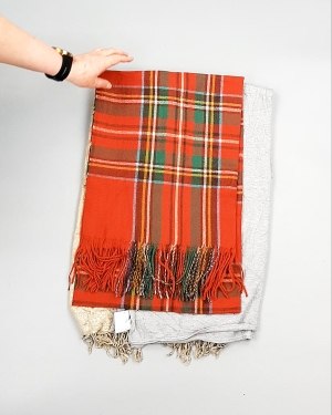 Фотография  207 - ШШП м/ж AMAZON 015#5 кг, ЛОТ №7792 оптом в Калининграде и Калининградской области