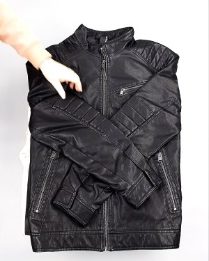 Фотография  149 - Верхняя одежда весна TOM TAILOR 124#7,1 кг, ЛОТ №7580 оптом в Калининграде и Калининградской области