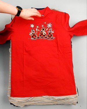 Купить Тонковки СТОК CAN 084#7 кг, ЛОТ №7646 оптом в Калининграде и Калининградской области