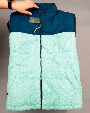 Купить AMAZON mix муж весна 015#15 кг, ЛОТ №7736 оптом в Калининграде и Калининградской области