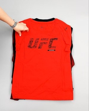 Фотография  858 - Adidas, Reebok, Nike CAN 084#7 кг оптом в Калининграде и Калининградской области