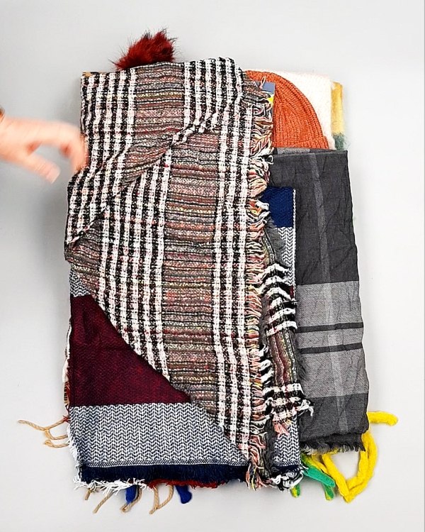 Фотография  621 - ШШП м/ж AMAZON 015#5 кг оптом в Калининграде и Калининградской области