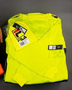 Купить FILA CAN 084#7 кг, ЛОТ №7631 оптом в Калининграде и Калининградской области