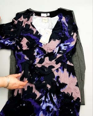 Фотография  914 - Платья VILA Summer 104#5 кг оптом в Калининграде и Калининградской области