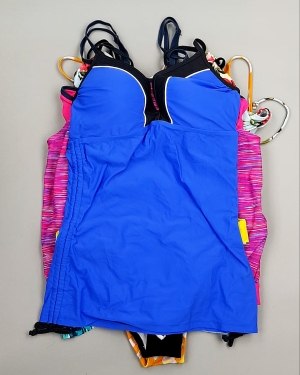 Фотография  952 - Купальники СТОК CAN 124#5 кг оптом в Калининграде и Калининградской области