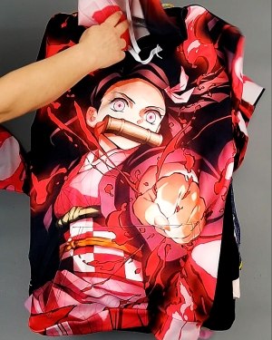 Купить AMAZON mix жен лето 015#15 кг, ЛОТ №7723 оптом в Калининграде и Калининградской области