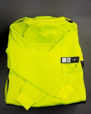 Фотография  898 - FILA CAN 084#7 кг, ЛОТ №7631 оптом в Калининграде и Калининградской области