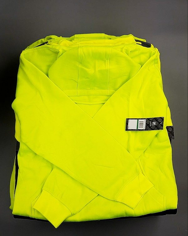 Фотография  559 - FILA CAN 084#7 кг, ЛОТ №7631 оптом в Калининграде и Калининградской области