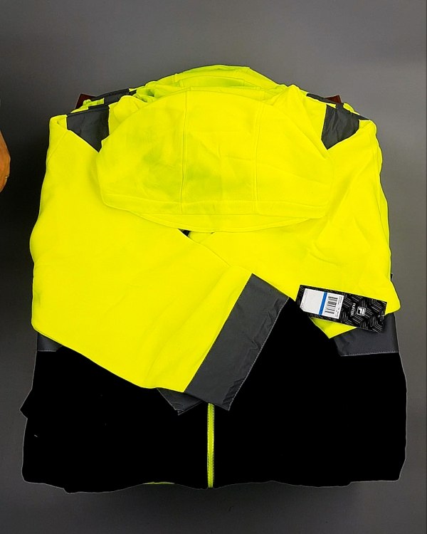 Фотография  223 - FILA CAN 084#7 кг, ЛОТ №7630 оптом в Калининграде и Калининградской области