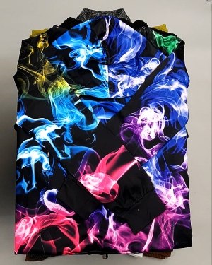 Купить AMAZON mix муж весна 015#15 кг, ЛОТ №7739 оптом в Калининграде и Калининградской области