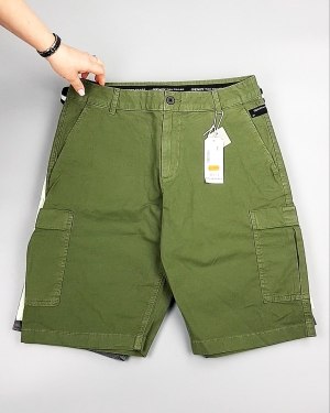 Фотография  157 - Шорты мужские TOM TAILOR 124#3,8 кг оптом в Калининграде и Калининградской области