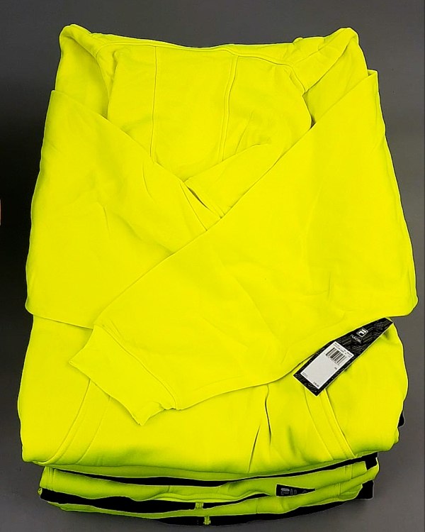 Фотография  526 - FILA CAN 084#7 кг, ЛОТ №7627 оптом в Калининграде и Калининградской области