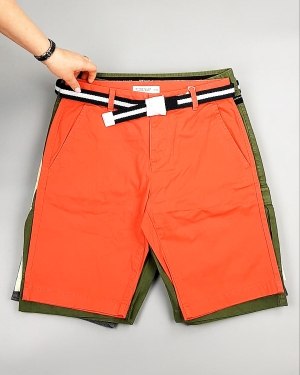 Фотография  740 - Шорты мужские TOM TAILOR 124#3,8 кг оптом в Калининграде и Калининградской области