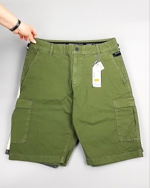 Фотография 232 - Шорты мужские TOM TAILOR 124#3,75 кг, ЛОТ №7602 оптом в Калининграде и Калининградской области