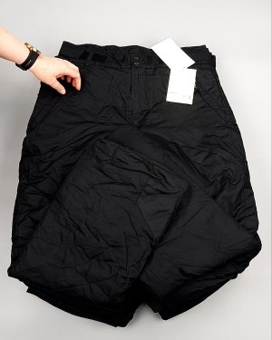 Фотография  942 - Штаны горнолыжные м/ж AMAZON 015#5,6 кг, ЛОТ №7788 оптом в Калининграде и Калининградской области