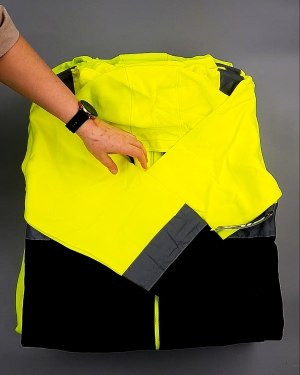 Фотография 208 - FILA CAN 084#7 кг, ЛОТ №7631 оптом в Калининграде и Калининградской области