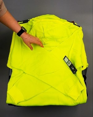 Фотография  551 - FILA CAN 084#7 кг, ЛОТ №7630 оптом в Калининграде и Калининградской области