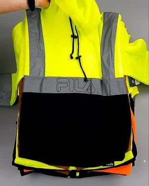 Фотография 984 - FILA CAN 084#7 кг оптом в Калининграде и Калининградской области