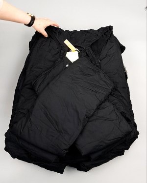 Фотография  352 - Штаны горнолыжные м/ж AMAZON 015#6,6 кг, ЛОТ №7790 оптом в Калининграде и Калининградской области