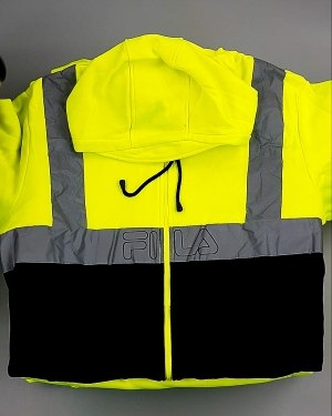 Фотография  750 - FILA CAN 084#7 кг, ЛОТ №7629 оптом в Калининграде и Калининградской области