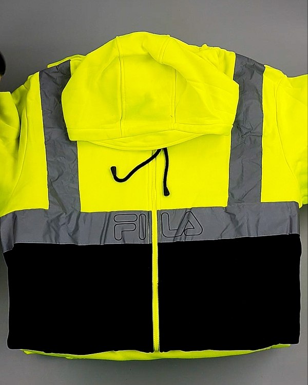 Фотография  122 - FILA CAN 084#7 кг, ЛОТ №7629 оптом в Калининграде и Калининградской области