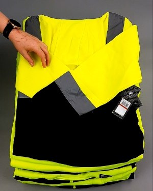 Фотография 780 - FILA CAN 084#7 кг, ЛОТ №7627 оптом в Калининграде и Калининградской области