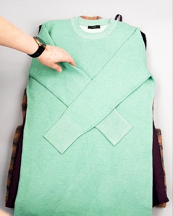 Фотография  669 - Платья СТОК CAN зима 084#7 кг оптом в Калининграде и Калининградской области