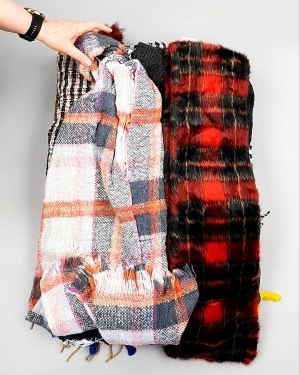 Фотография  335 - ШШП м/ж AMAZON 015#5 кг оптом в Калининграде и Калининградской области