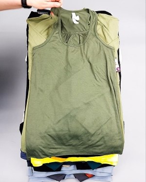 Фотография  628 - Sport СТОК CAN 084#20 кг, ЛОТ №7623 оптом в Калининграде и Калининградской области