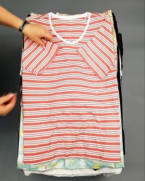 Фотография  218 - LIDL Summer mix 114#20 кг, ЛОТ №7726 оптом в Калининграде и Калининградской области