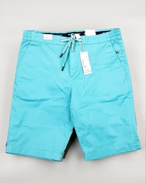 Купить Шорты мужские TOM TAILOR 124#3,8 кг оптом в Калининграде и Калининградской области