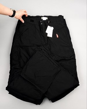 Фотография  673 - Штаны горнолыжные м/ж AMAZON 015#5,6 кг, ЛОТ №7788 оптом в Калининграде и Калининградской области