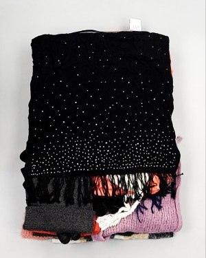 Фотография  987 - ШШП м/ж AMAZON 015#5 кг, ЛОТ №7794 оптом в Калининграде и Калининградской области