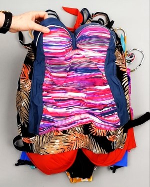 Фотография  109 - Купальники СТОК CAN 124#5 кг оптом в Калининграде и Калининградской области