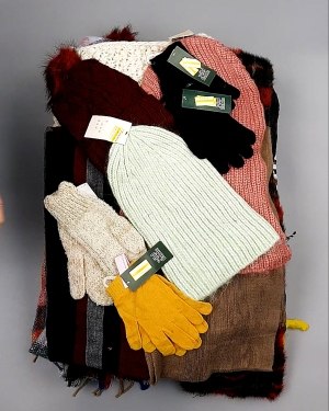 Фотография 840 - ШШП м/ж AMAZON 015#5 кг оптом в Калининграде и Калининградской области