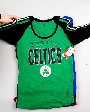 Фотография  345 - Тонковки СТОК CAN 084#7 кг оптом в Калининграде и Калининградской области