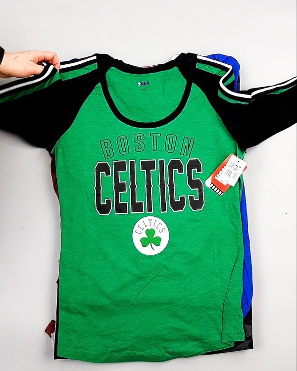 Фотография  389 - Тонковки СТОК CAN 084#7 кг оптом в Калининграде и Калининградской области