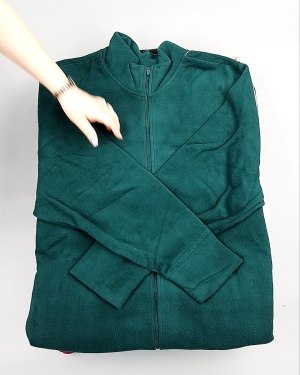 Фотография 731 - SWEATSHIRT CAN 084#10 кг, ЛОТ №7617 оптом в Калининграде и Калининградской области