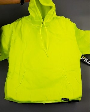 Фотография  687 - FILA CAN 084#7 кг, ЛОТ №7631 оптом в Калининграде и Калининградской области