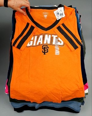 Купить Sport СТОК CAN 084#20 кг, ЛОТ №7625 оптом в Калининграде и Калининградской области