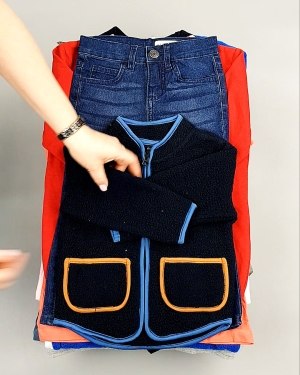 Фотография  726 - LIDL Kids Winter 114#7 кг, ЛОТ №7608 оптом в Калининграде и Калининградской области