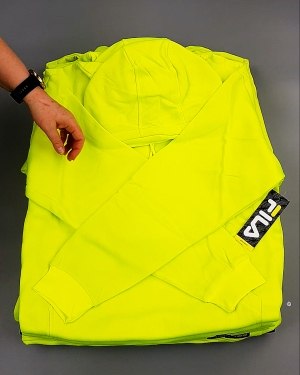 Купить FILA CAN 084#7 кг, ЛОТ №7629 оптом в Калининграде и Калининградской области