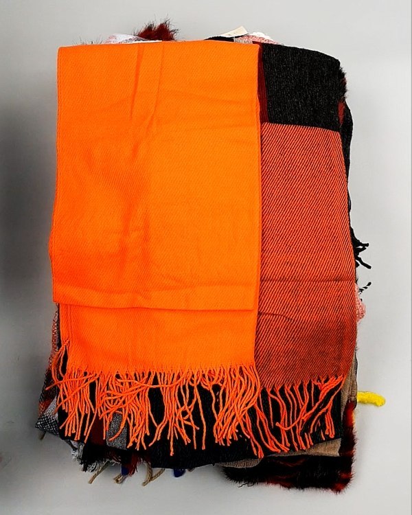 Фотография  270 - ШШП м/ж AMAZON 015#5 кг, ЛОТ №7791 оптом в Калининграде и Калининградской области