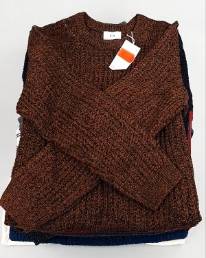 Купить Джемпера мужские C&A 025#7 кг оптом в Калининграде и Калининградской области