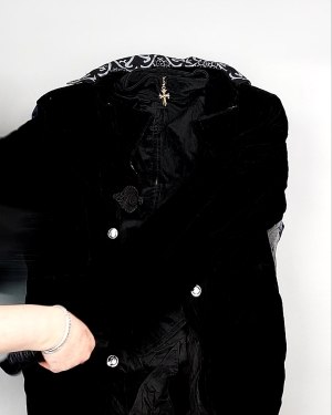 Фотография  564 - Пиджаки муж AMAZON 015#7,7 кг, ЛОТ №7773 оптом в Калининграде и Калининградской области