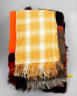 Купить ШШП м/ж AMAZON 015#5 кг оптом в Калининграде и Калининградской области