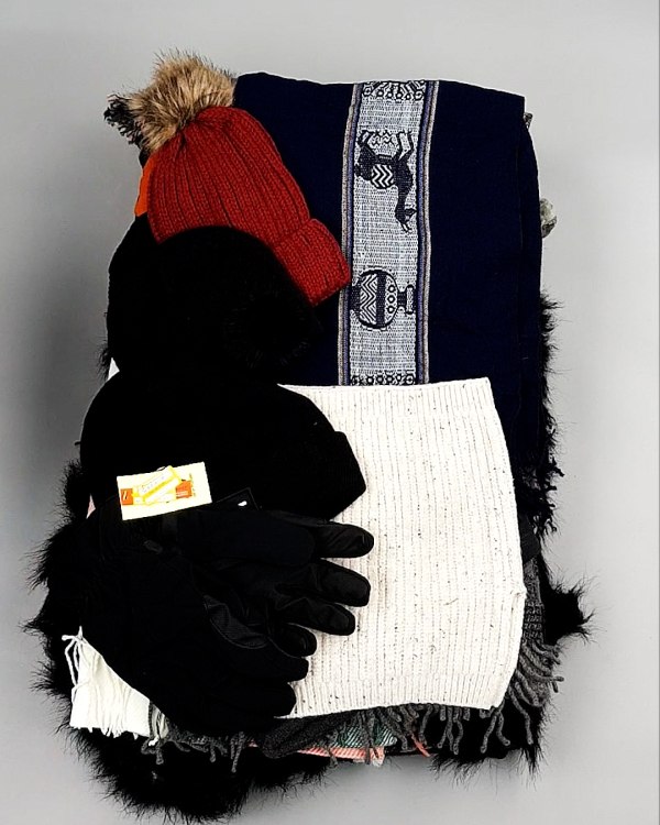 Фотография  718 - ШШП м/ж AMAZON 015#5 кг, ЛОТ №7795 оптом в Калининграде и Калининградской области