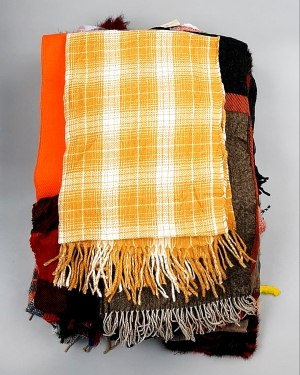 Купить ШШП м/ж AMAZON 015#5 кг, ЛОТ №7791 оптом в Калининграде и Калининградской области