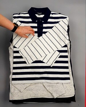 Фотография  702 - Тонковки СТОК CAN 084#7 кг, ЛОТ №7646 оптом в Калининграде и Калининградской области