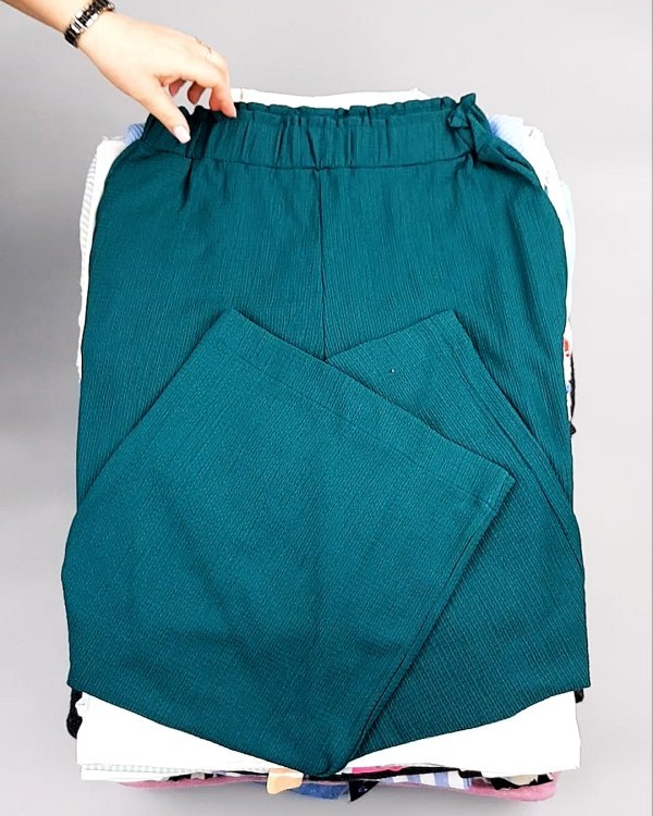 Фотография  722 - TOM TAILOR жен весна, лето mix 124#15 кг, ЛОТ №7570 оптом в Калининграде и Калининградской области